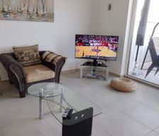 Hungary  Kápolnásnyék vacation rental compare prices direct by owner 26352540