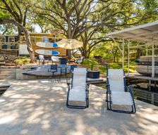 United States Texas Burnet vacation rental compare prices direct by owner 828401