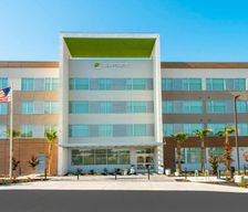 United States California Sacramento vacation rental compare prices direct by owner 12967406