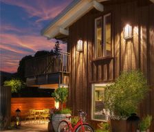 United States California Menlo Park vacation rental compare prices direct by owner 35022732