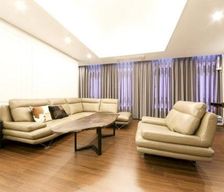 South Korea  Yangsan vacation rental compare prices direct by owner 28654351