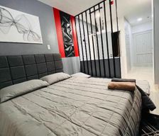 Philippines Visayas Iloilo City vacation rental compare prices direct by owner 33628222