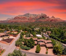 United States Arizona Sedona vacation rental compare prices direct by owner 35132099