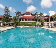 Thailand Chanthaburi Province Chanthaburi vacation rental compare prices direct by owner 35009140