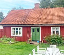 Sweden Kronoberg MARKARYD vacation rental compare prices direct by owner 28225072