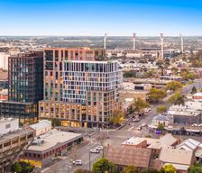 Australia Victoria Geelong vacation rental compare prices direct by owner 26825425