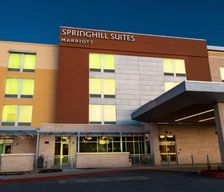 United States California Newark vacation rental compare prices direct by owner 35986923