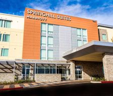 United States California Ontario vacation rental compare prices direct by owner 38142447