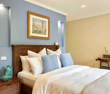 Australia VIC Burwood East vacation rental compare prices direct by owner 29684682