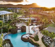 United States Maine Koloa vacation rental compare prices direct by owner 18505864