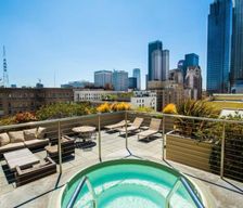 United States California Los Angeles vacation rental compare prices direct by owner 33274787