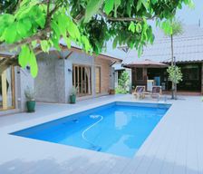 Thailand  Ban Umeng vacation rental compare prices direct by owner 28906265