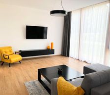 Slovakia Žilinský kraj Zákamenné vacation rental compare prices direct by owner 29223314
