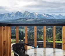 Poland  Łapszanka vacation rental compare prices direct by owner 27567368