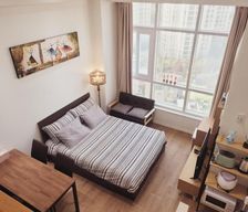 South Korea  Seoul vacation rental compare prices direct by owner 6096732