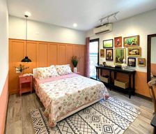 Vietnam  Hanoi vacation rental compare prices direct by owner 28543463