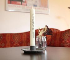 Germany Hessen Hilders vacation rental compare prices direct by owner 4591346