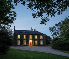 United Kingdom  Newry vacation rental compare prices direct by owner 13599594