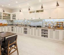 United States Texas Waco vacation rental compare prices direct by owner 19245116