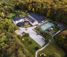 Slovakia  Hýľov vacation rental compare prices direct by owner 26324015