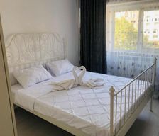 Romania  Tulcea vacation rental compare prices direct by owner 29257140