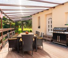 Hungary  Mátrakeresztes vacation rental compare prices direct by owner 28654374