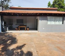 Brazil Mato Grosso do Sul Aquidauana vacation rental compare prices direct by owner 38467753