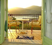 Greece Skopelos Skopelos Town vacation rental compare prices direct by owner 28942639