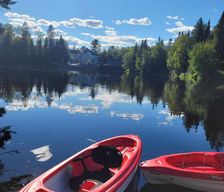 Canada Quebec Saint-Paulin vacation rental compare prices direct by owner 35495157