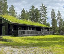 Norway  Hemsedal vacation rental compare prices direct by owner 33205984