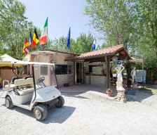 Italy Tuscany Torre del Lago Puccini vacation rental compare prices direct by owner 14239884