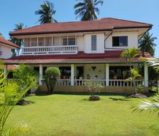 Thailand Prachuap Khiri Khan Province Ban Huai Yang vacation rental compare prices direct by owner 29002719