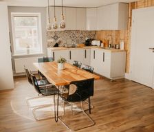 Latvia Kurzeme Kuldīga vacation rental compare prices direct by owner 27671322