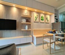 Philippines Luzon Manila vacation rental compare prices direct by owner 24606604