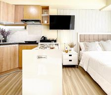 Philippines  Cebu City vacation rental compare prices direct by owner 27419995
