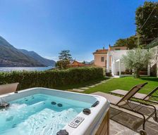 Italy Provincia di Como Carate Urio vacation rental compare prices direct by owner 26635456