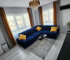 Romania Iaşi Iaşi vacation rental compare prices direct by owner 28940524