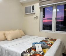 Philippines NCR Parañaque vacation rental compare prices direct by owner 28084549
