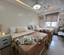 Philippines NCR Parañaque vacation rental compare prices direct by owner 28084549