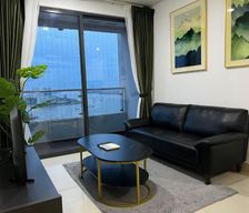 Cambodia  Phnom Penh vacation rental compare prices direct by owner 33599355