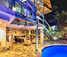 Dominican Republic Puerto Plata Province Cabarete vacation rental compare prices direct by owner 3847774