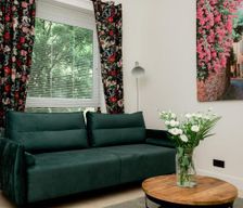 Belgium Brussels Region Brussels vacation rental compare prices direct by owner 28237496