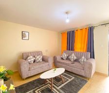 Kenya Kajiado Ongata Rongai vacation rental compare prices direct by owner 28387413