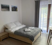 Poland Lesser Poland Sromowce Wyżne vacation rental compare prices direct by owner 27666932