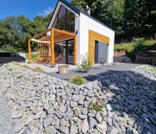 Poland Lower Silesia Pieszyce vacation rental compare prices direct by owner 28226481