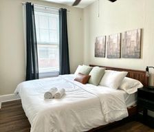 United States Indiana Evansville vacation rental compare prices direct by owner 33693145