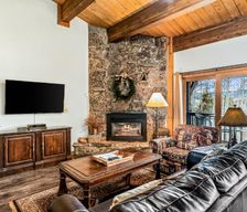 United States Colorado Steamboat Springs vacation rental compare prices direct by owner 35509611
