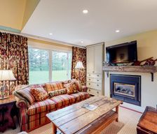 United States Vermont Stowe vacation rental compare prices direct by owner 37744595