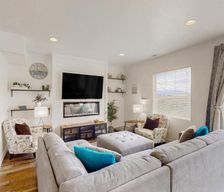 United States Utah Garden City vacation rental compare prices direct by owner 35501888