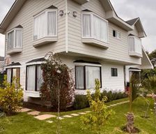 Chile Valparaíso Region Santo Domingo vacation rental compare prices direct by owner 35962146